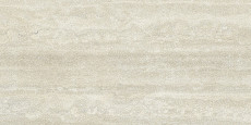 Verso Vein Cut Classic Soft 30x60