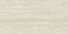 Verso Vein Cut Classic Soft 30x60