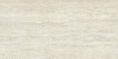 Verso Vein Cut Classic Soft 30x60