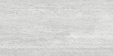 Verso Vein Cut Grey Soft 30x60