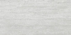 Verso Vein Cut Grey Soft 30x60