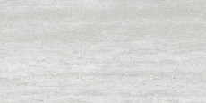 Verso Vein Cut Grey Soft 30x60