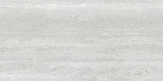 Verso Vein Cut Grey Soft 30x60