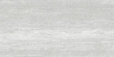 Verso Vein Cut Grey Soft 30x60