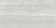 Verso Vein Cut Grey Soft 30x60