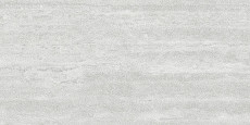 Verso Vein Cut Grey Soft 30x60