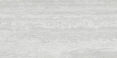 Verso Vein Cut Grey Soft 30x60