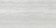 Verso Vein Cut Grey Soft 30x60