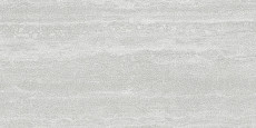 Verso Vein Cut Grey Soft 30x60