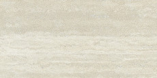 Verso Vein Cut Classic Anti-Slip 30x60