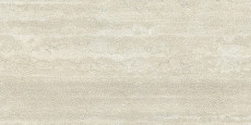 Verso Vein Cut Classic Anti-Slip 30x60