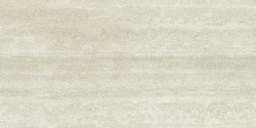 Verso Vein Cut Classic Anti-Slip 30x60