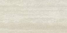 Verso Vein Cut Classic Anti-Slip 30x60