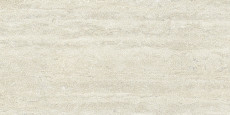 Verso Vein Cut Classic Anti-Slip 30x60
