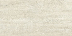 Verso Vein Cut Classic Anti-Slip 30x60