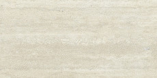 Verso Vein Cut Classic Anti-Slip 30x60