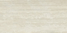 Verso Vein Cut Classic Anti-Slip 30x60
