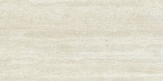 Verso Vein Cut Classic Anti-Slip 30x60