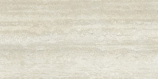 Verso Vein Cut Classic Anti-Slip 30x60