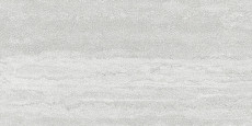 Verso Vein Cut Grey Anti-Slip 30x60