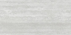 Verso Vein Cut Grey Anti-Slip 30x60