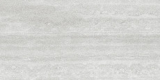 Verso Vein Cut Grey Anti-Slip 30x60
