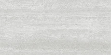 Verso Vein Cut Grey Anti-Slip 30x60