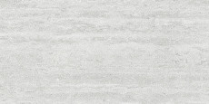 Verso Vein Cut Grey Anti-Slip 30x60