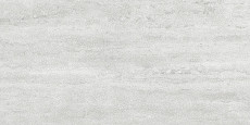 Verso Vein Cut Grey Anti-Slip 30x60