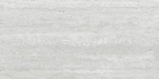Verso Vein Cut Grey Anti-Slip 30x60
