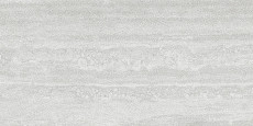 Verso Vein Cut Grey Anti-Slip 30x60