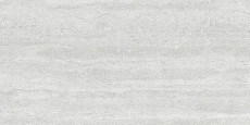 Verso Vein Cut Grey Anti-Slip 30x60