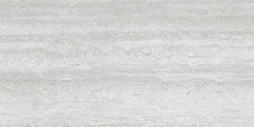 Verso Vein Cut Grey Anti-Slip 30x60