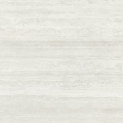 Verso Vein Cut Light Honed 60x60