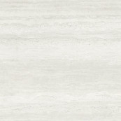Verso Vein Cut Light Honed 60x60