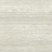 Verso Vein Cut Classic Honed 60x60