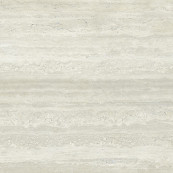 Verso Vein Cut Classic Honed 60x60