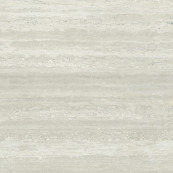 Verso Vein Cut Classic Honed 60x60