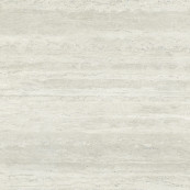 Verso Vein Cut Classic Honed 60x60