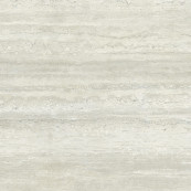 Verso Vein Cut Classic Honed 60x60