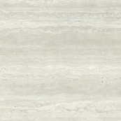 Verso Vein Cut Classic Honed 60x60