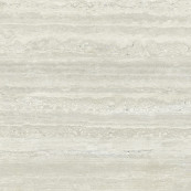 Verso Vein Cut Classic Honed 60x60