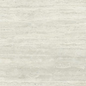 Verso Vein Cut Classic Honed 60x60
