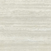 Verso Vein Cut Classic Honed 60x60