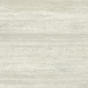 Verso Vein Cut Classic Honed 60x60