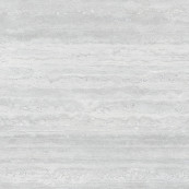 Verso Vein Cut Grey Honed 60x60
