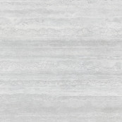 Verso Vein Cut Grey Honed 60x60