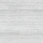 Verso Vein Cut Grey Honed 60x60