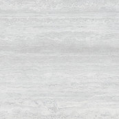 Verso Vein Cut Grey Honed 60x60
