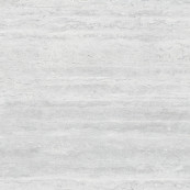Verso Vein Cut Grey Honed 60x60